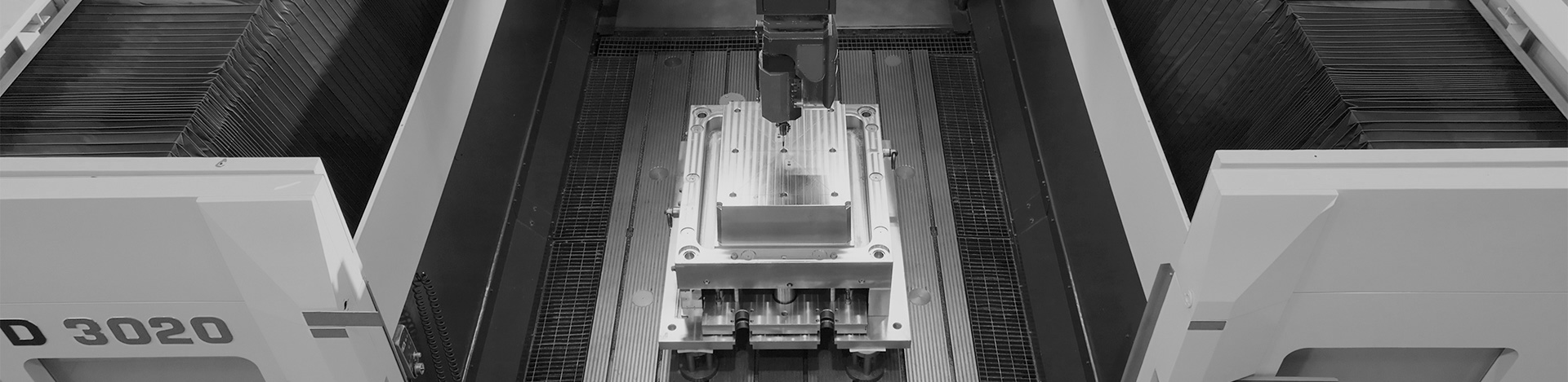 玻璃鋼模具 - 大成模具公司